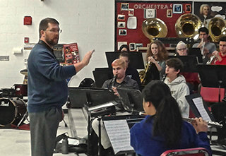 boise_hs_conducting_fs