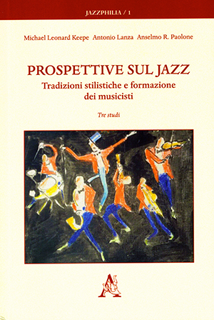 Jazzphillia