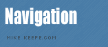 Your link can go here