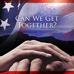 Can We Get Together?