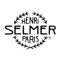 Selmer Logo